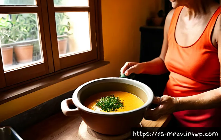Hierbas y especias para apoyar una alimentación antiinflamatoria: cuáles elegir y cuándo merece la pena comprar formatos premium 3 염증 완화에 도움 되는 허브와 향신료 관련 이미지 1